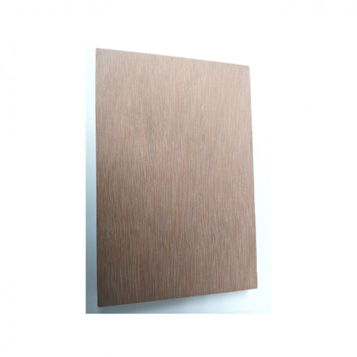 Marine Plywood BS1088 Lightweight 2440mm x 1220mm x 18mm