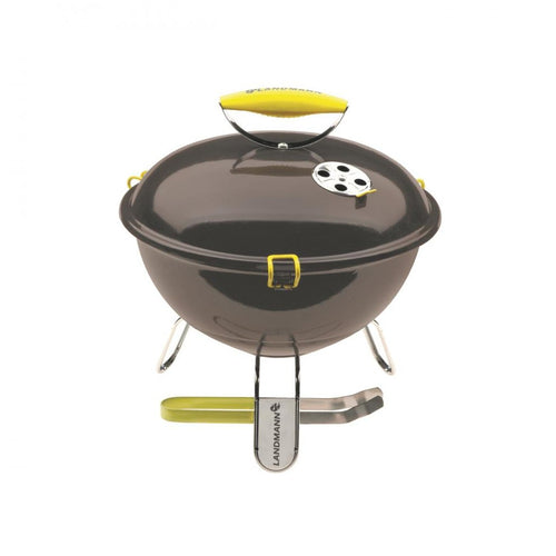 Landmann - Portable BBQ