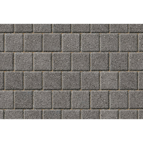 Kilsaran Newgrange Cobbles - 100x100mm