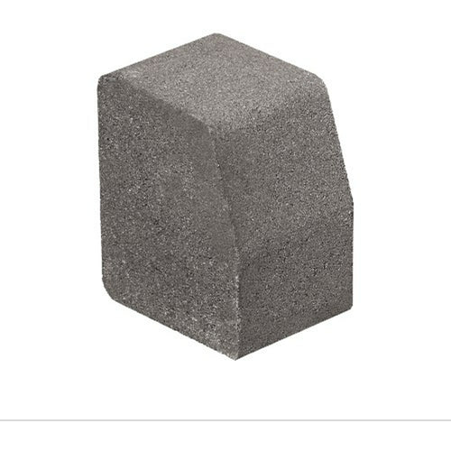 Kilsaran Kerb Block - 210x127mm