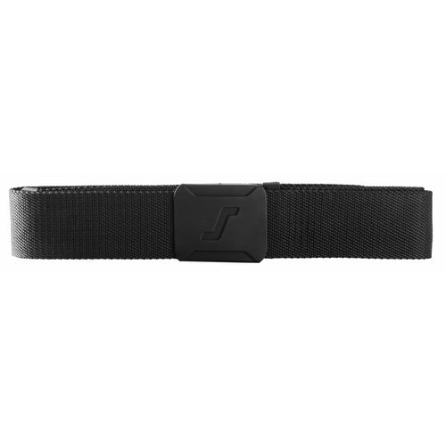 Snickers - AllroundWork, Belt - Black