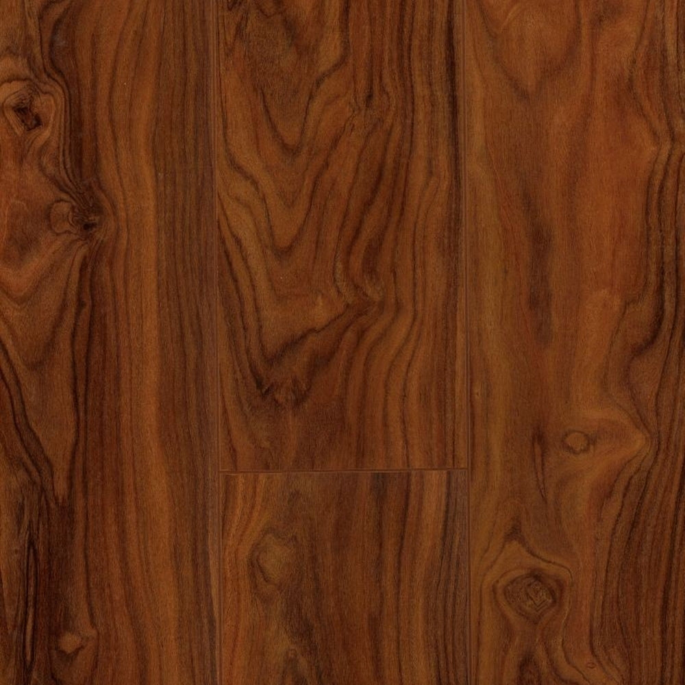 American Walnut Gloss 12mm