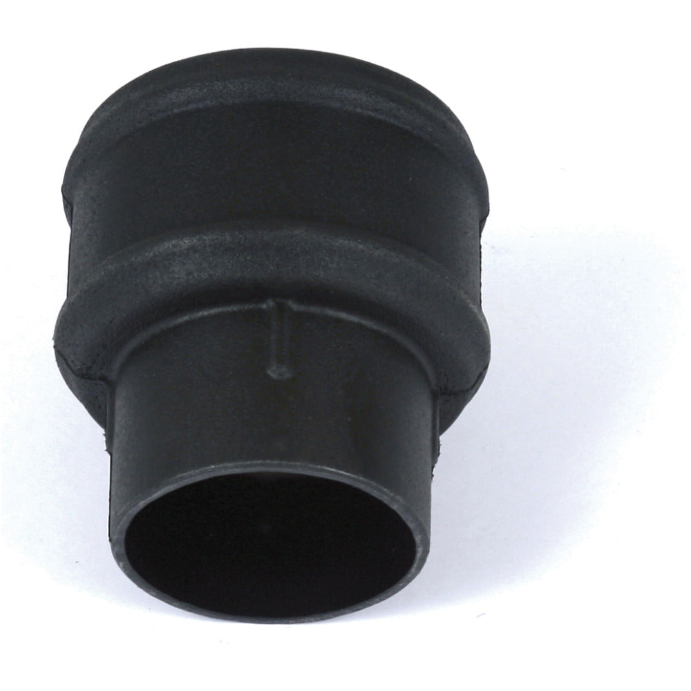 Brett Martin - 105mm Cast Iron Style Plain Coupler