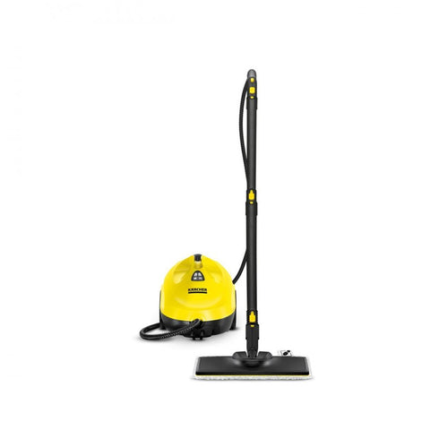 Kärcher - Steam Cleaner Window Vac