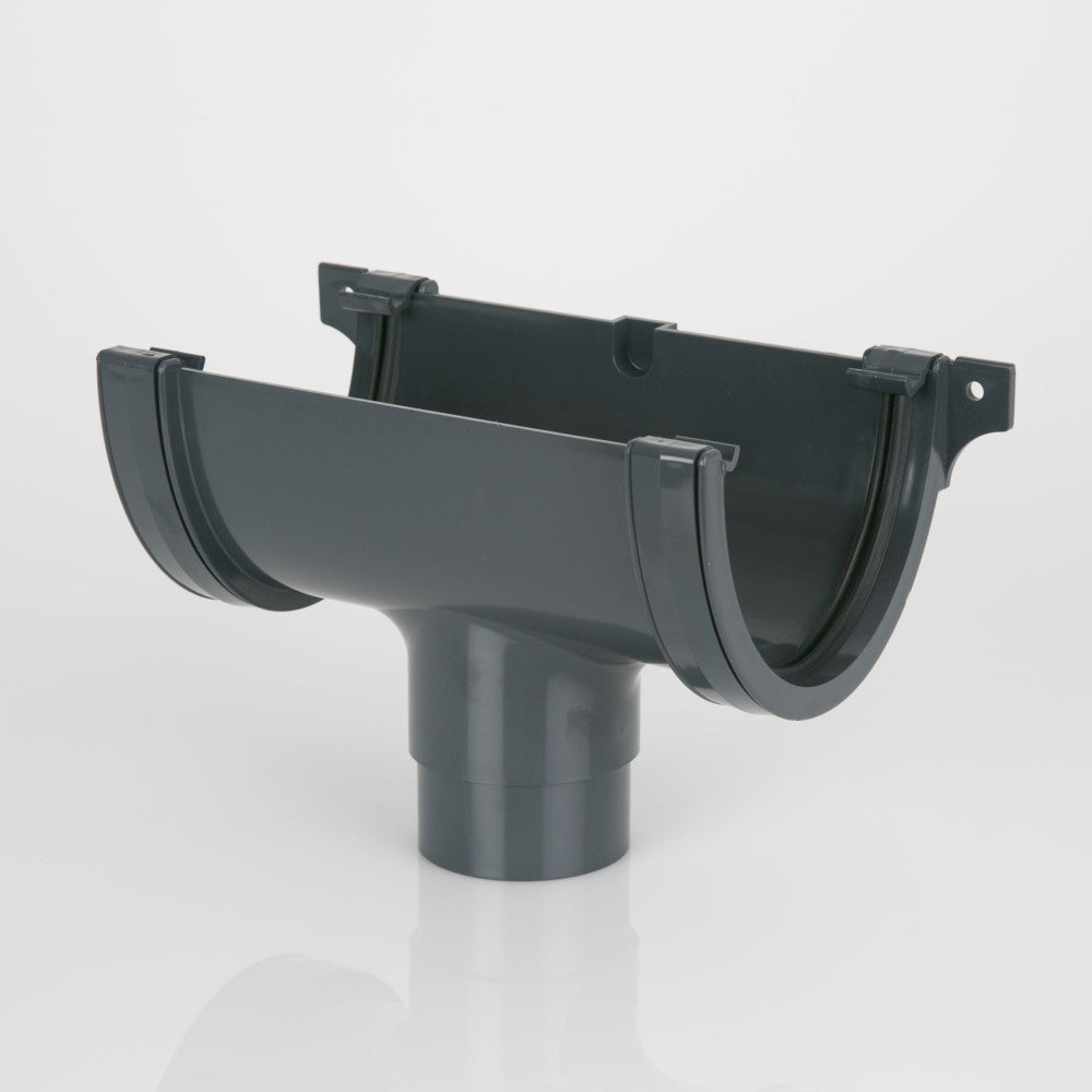 Brett Martin - 115mm Deep Style Running Outlet