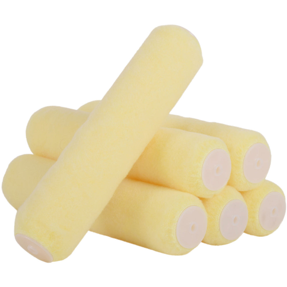 Dosco - Short Pile Roller Sleeve 12\ x 1 3/4\