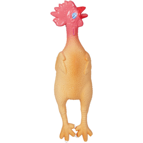 Dosco - Latex Chicken Small 24cm