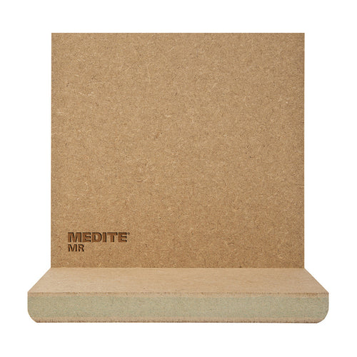 Medite MR - 1220 x 2440 x 18mm