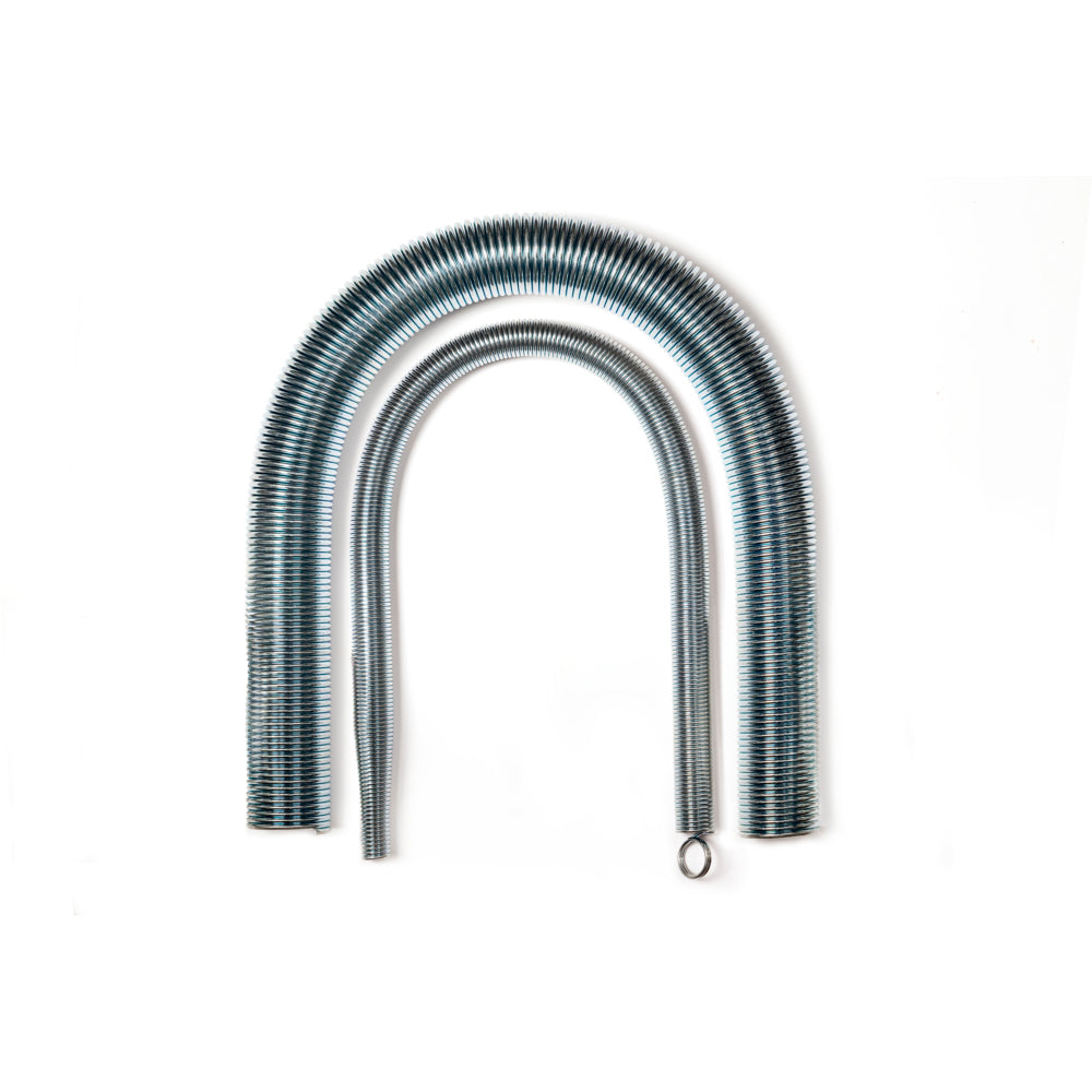 16mm Bending Spring Pack