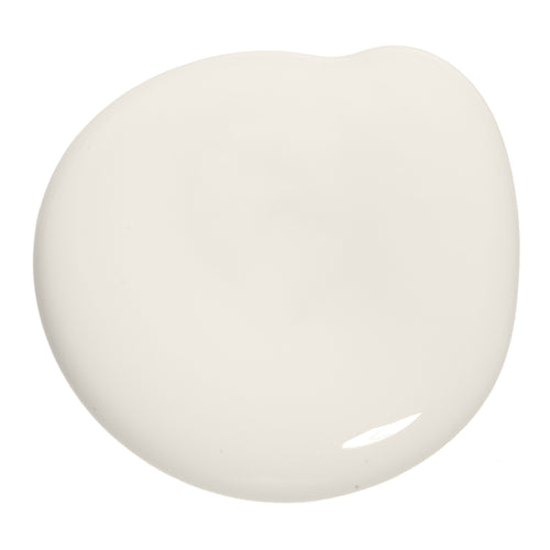 Colourtrend Ceramic Matt 1L Soda Bread