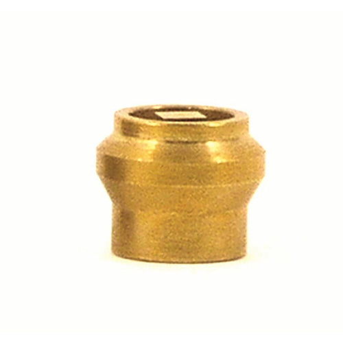 No. 372RV 1/2\ Vent Adaptor