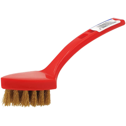 Dosco - Suede Shoe Brush