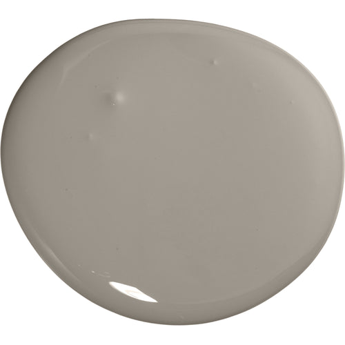 Colourtrend Eggshell 1L Old Bone