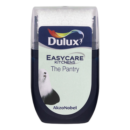 Dulux Easycare Kitchens Tester The Pantry 30ml