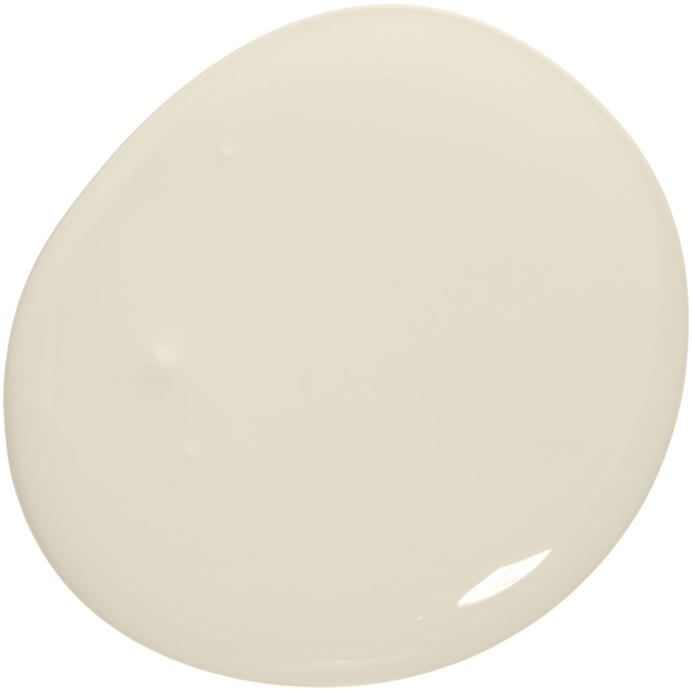 Colourtrend Gloss 5L Bali Sand