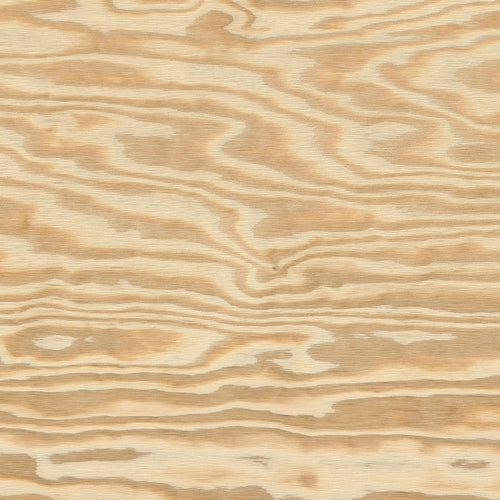 Samply - Plywood CE2+ - 2440 x 1220 x 18mm