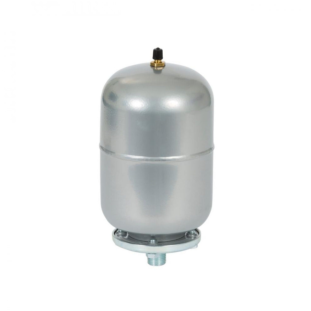 Altecnic - Potable Water Expansion Vessel - 2ltr