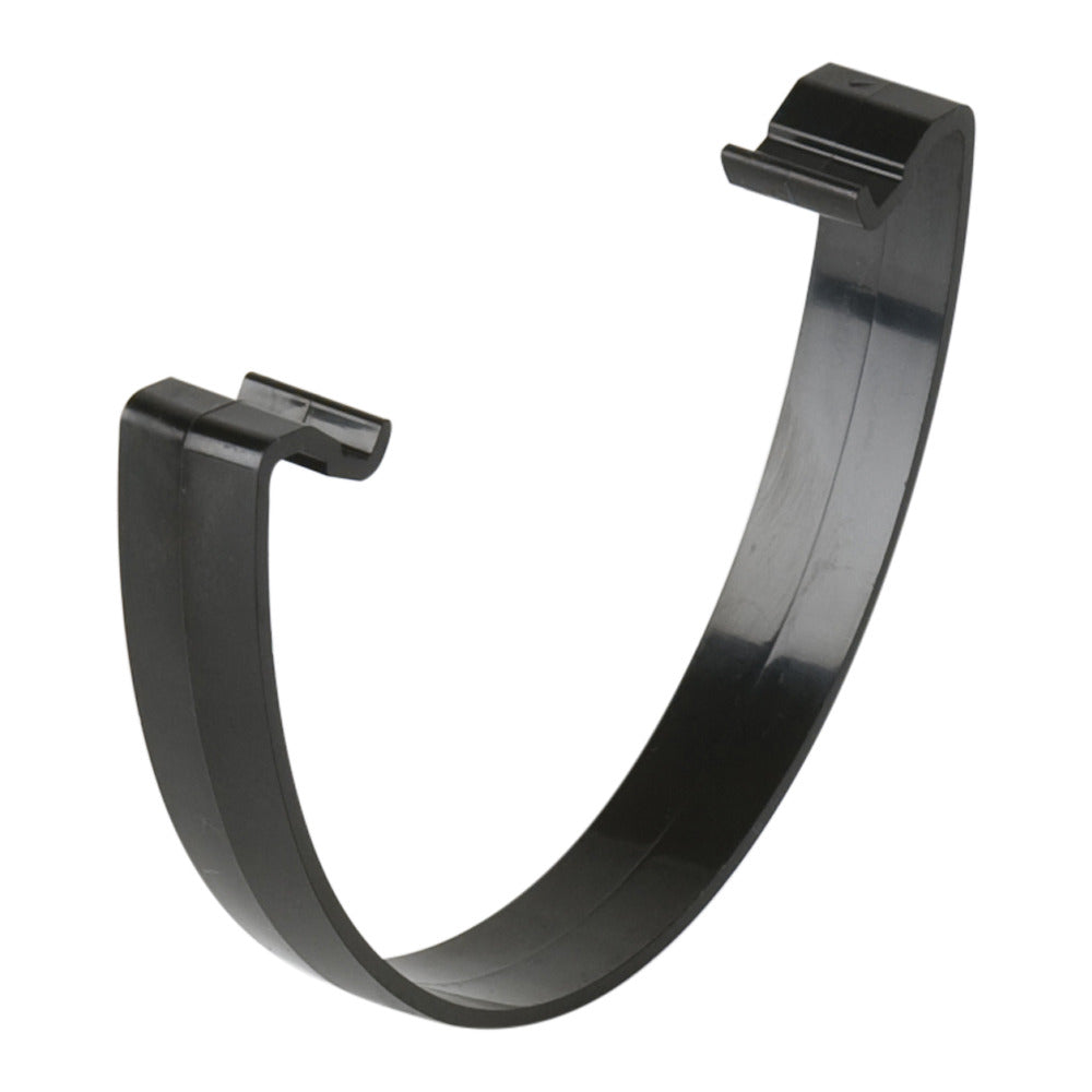 Brett Martin - 115mm Deep Style Spare Gutter Clip