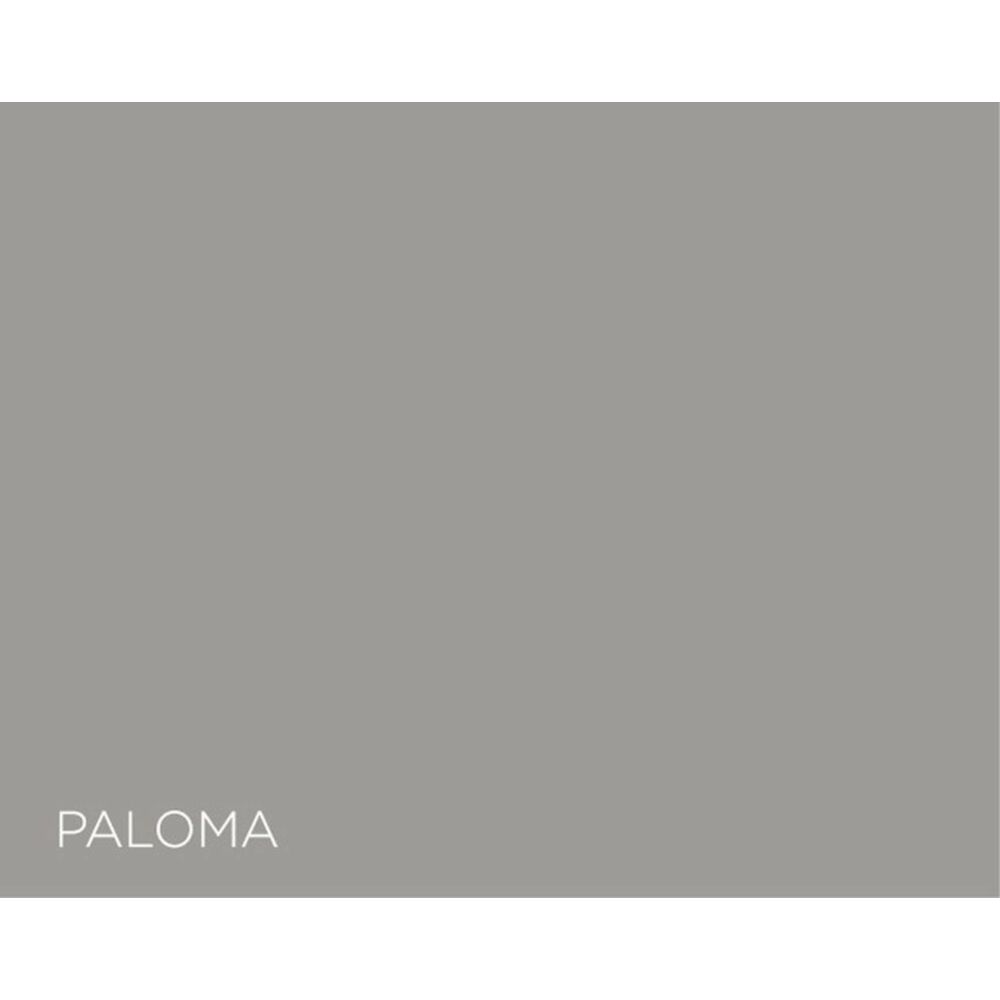 Fleetwood Prestige Pantone Paloma 125ml