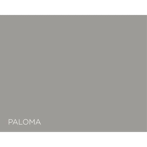 Fleetwood Prestige Pantone Paloma 125ml
