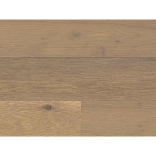 Prestige Dorset Oakmatt Lacquered Engineered Flooring 18mm