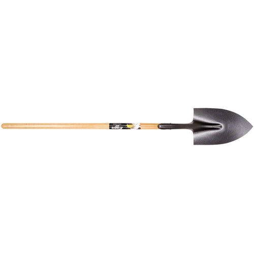 True Temper Eagle 48\ Irish Shovel