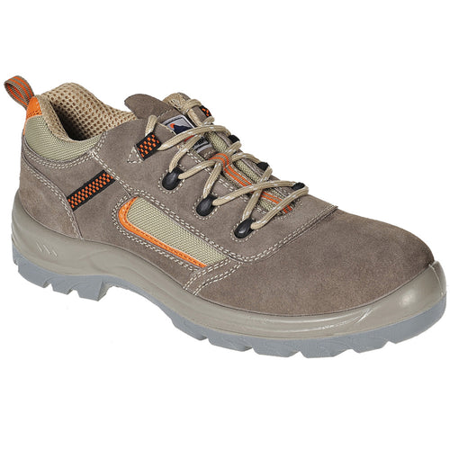 Compositelite Comp Reno Low BootS1P 47/12 - Beige