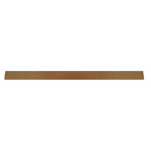 Oak Pre-Finished Plant On Door Stop 44 x12 x 2.2m (5Pcs)