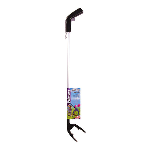 Grip `n` Grab Picker - STV333