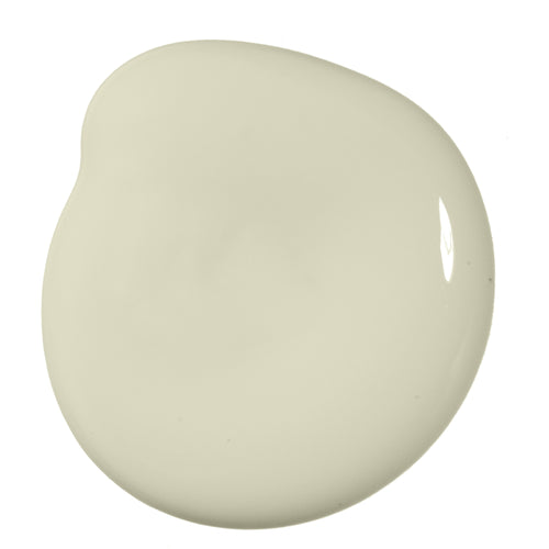 Colourtrend Ceramic Matt 5L Sorrel