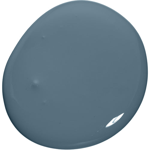 Colourtrend Soft Sheen 1L Juniper Whorl