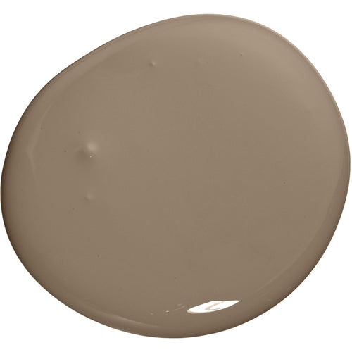 Colourtrend Soft Sheen 1L Irish Elk