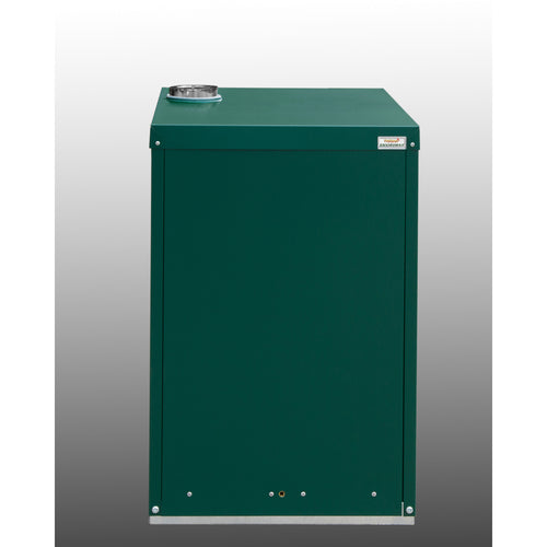 Firebird Enviromax Blue Supreme Slimline Heatpac 26kW