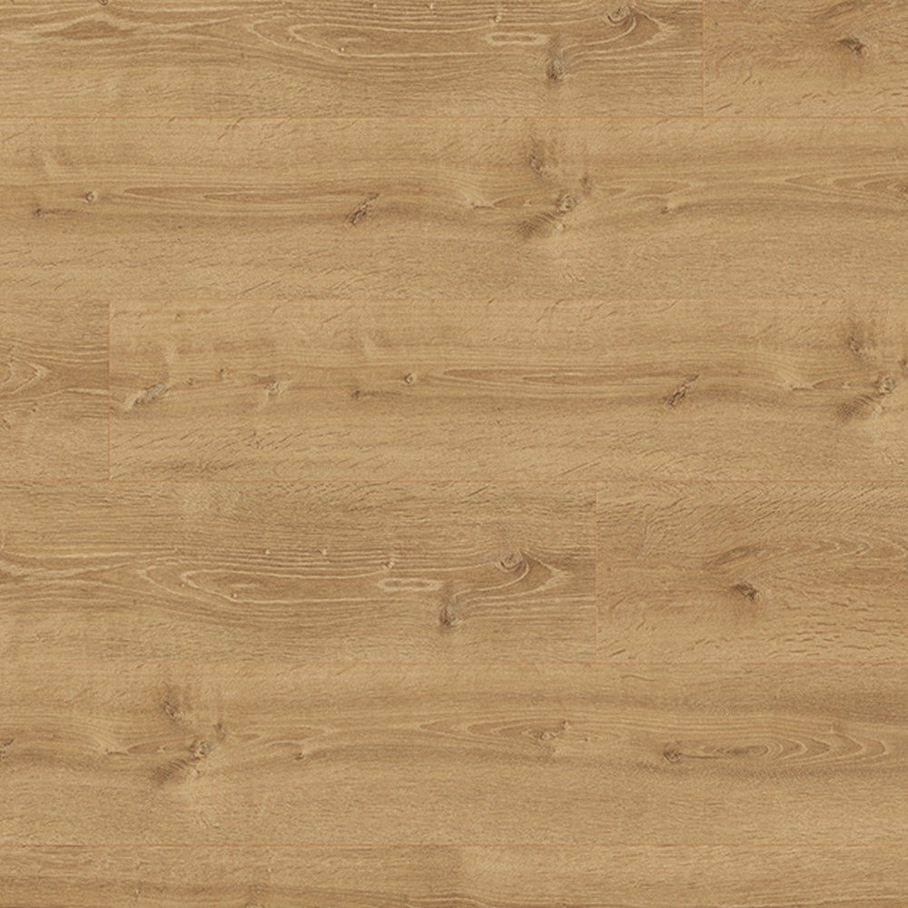 Natural Bayford Oak Long 10mm