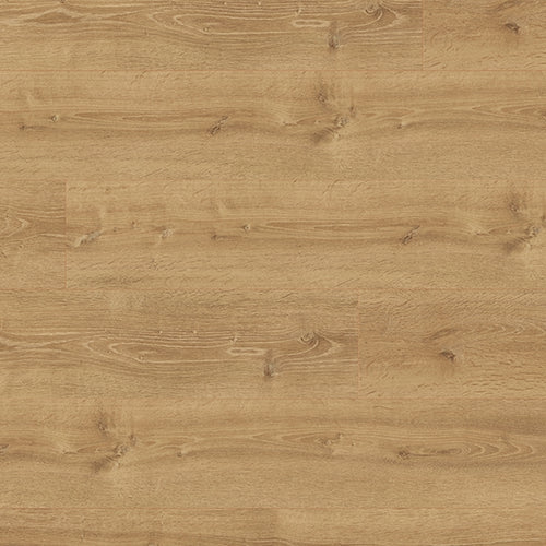 Natural Bayford Oak Long 10mm