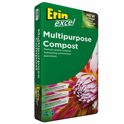 Erin Excel Multi-Purpose Compost