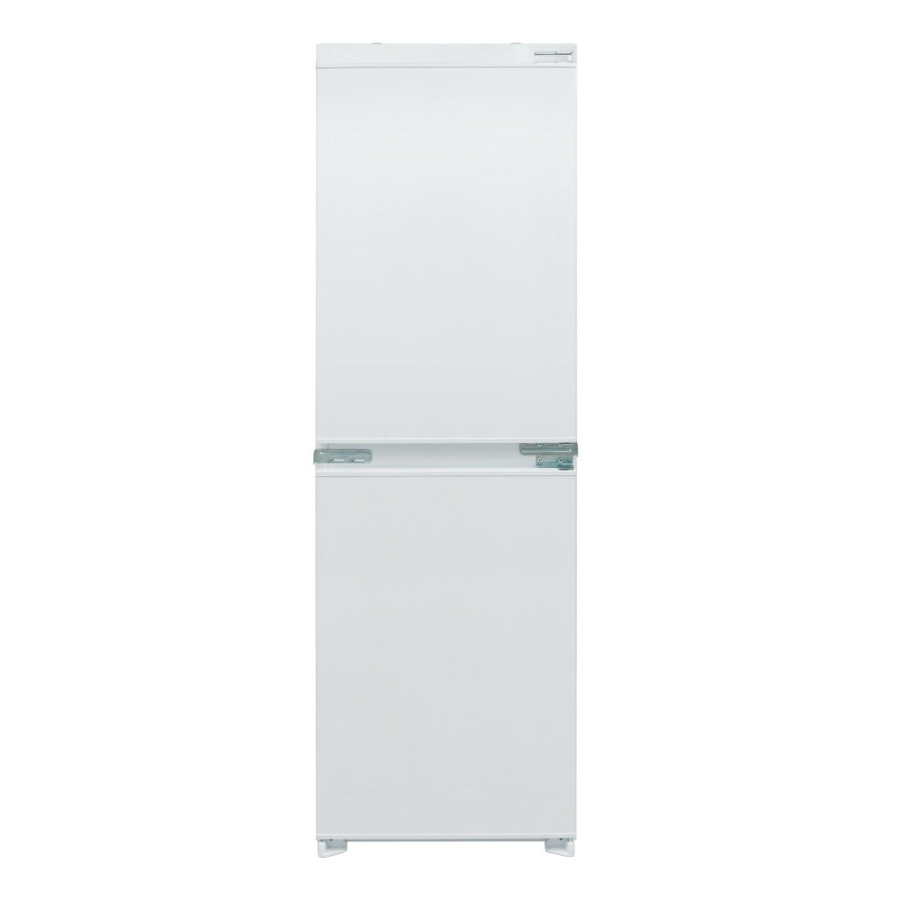 NordMende 50/50 Integrated NoFrost Fridge Freezer