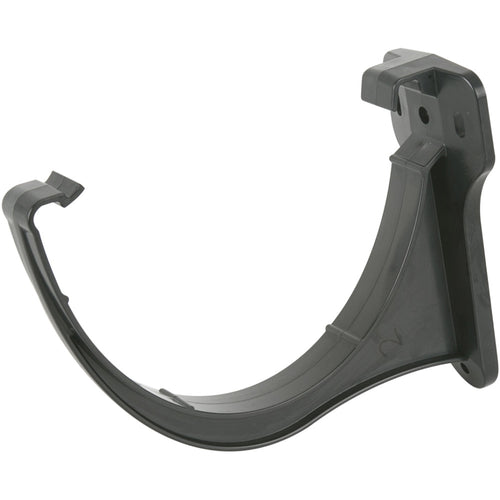 Brett Martin - Deep Style 170mm Multi-Fix Fascia Bracket