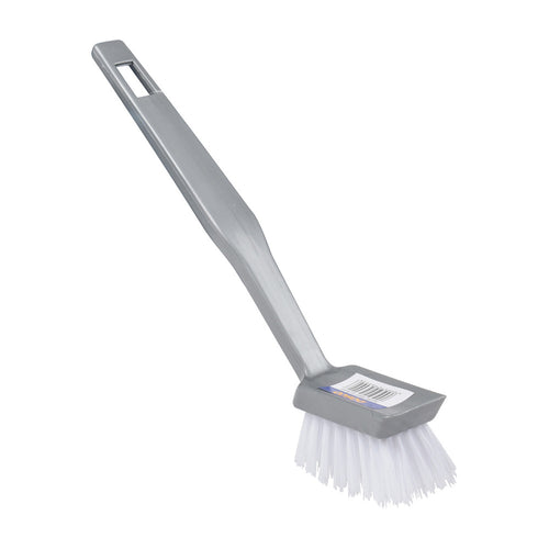 Dosco - Square Wash Up Brush