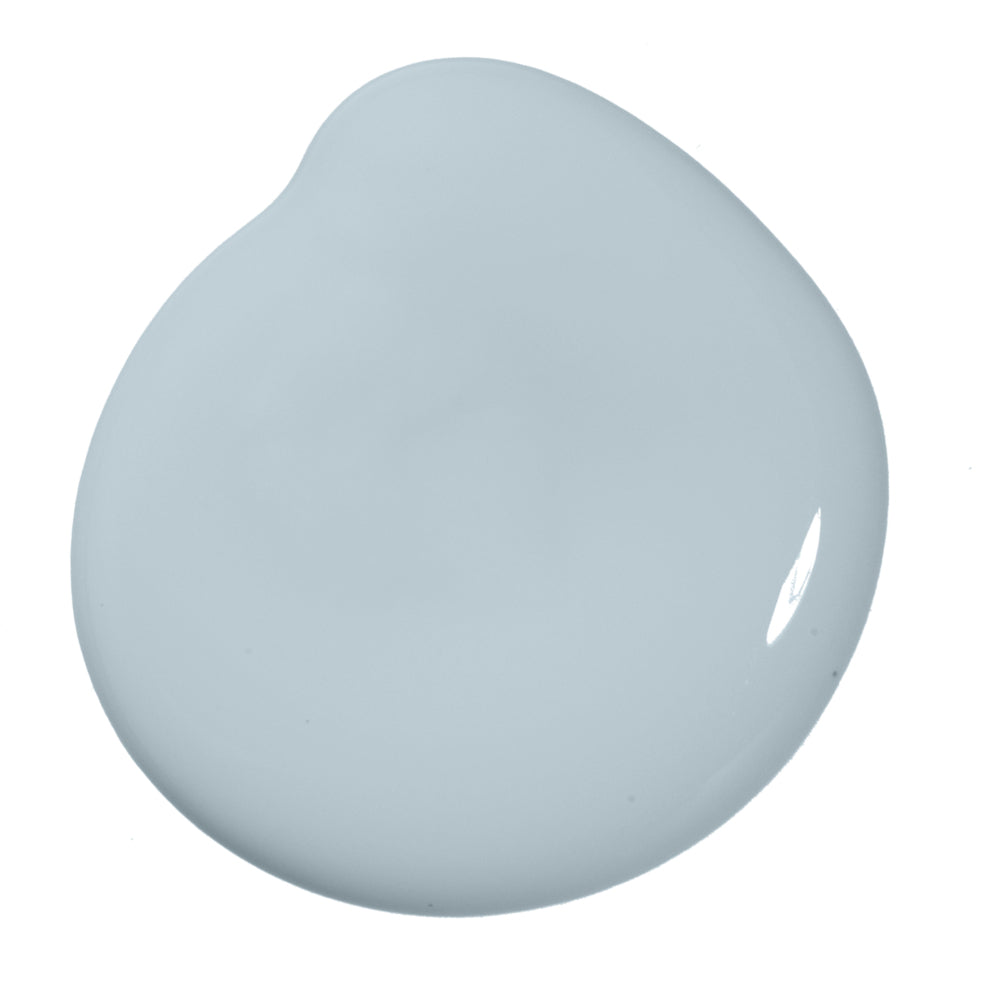 Colourtrend Eggshell 3L Midsummer Night