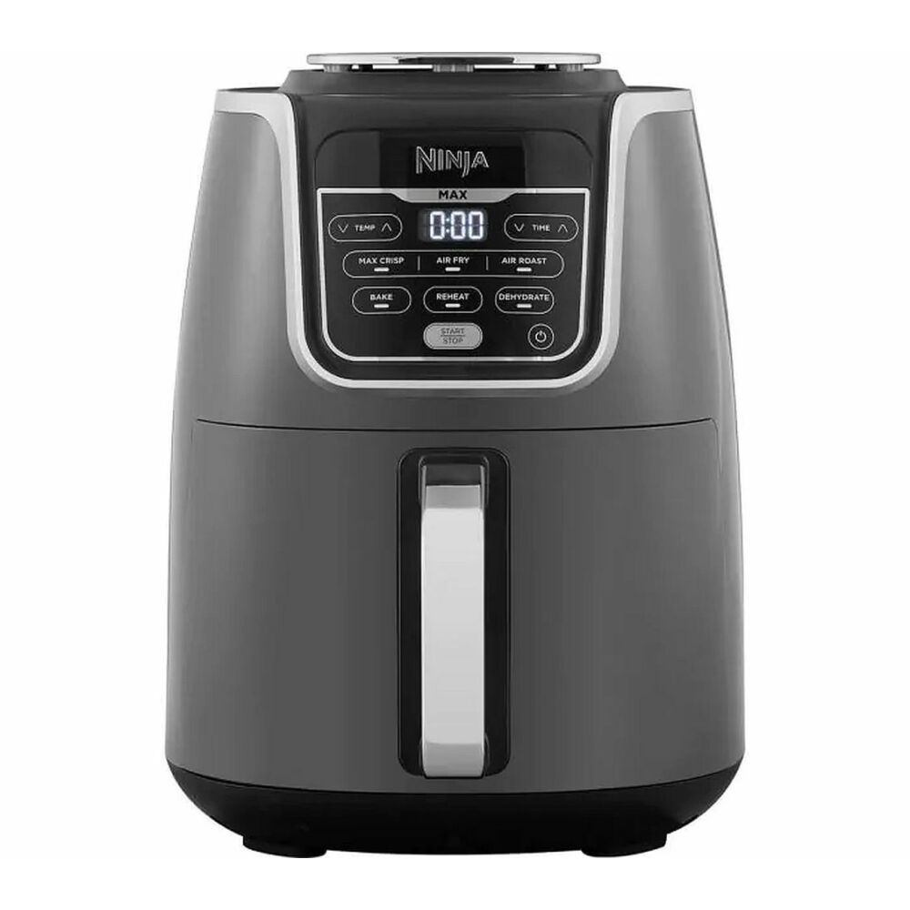 Ninja Air Fryer Max -5.2L