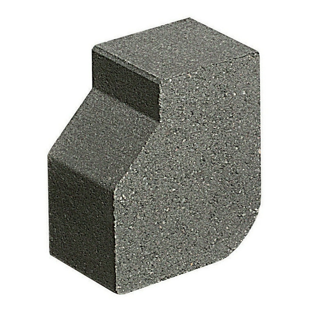 Kilsaran Kerb Sett - 190x160mm