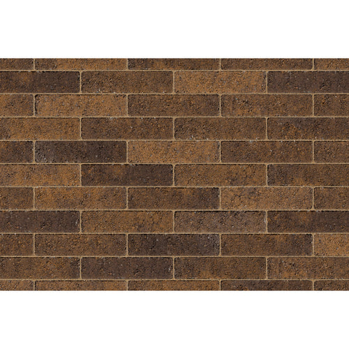 Kilsaran Inish Paving Blocks - 200x50mm