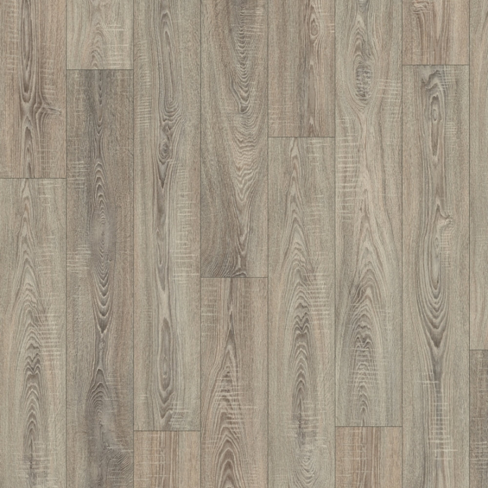 Bordeaux Oak Grey 12mm