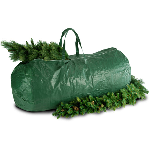 Heavy Duty Christmas Tree Storage Bag