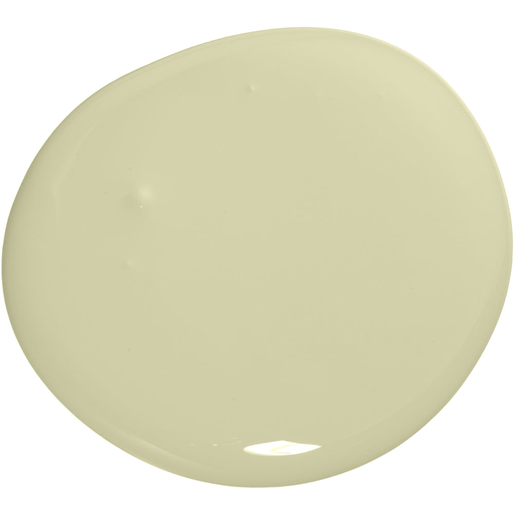 Colourtrend Interior Matt 3L Scullery Green
