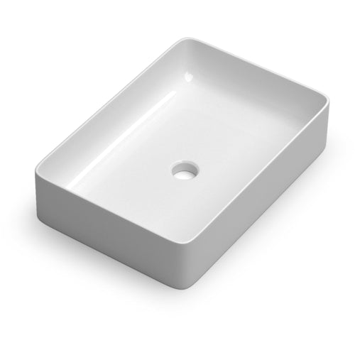 Sit on Countertop Basin - 51cm