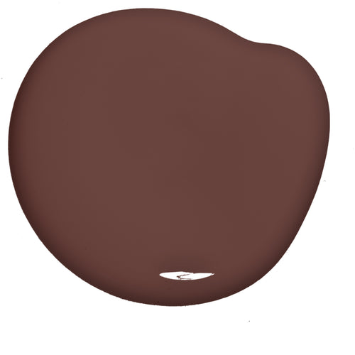 Colourtrend Ceramic Matt 5L Boudoir