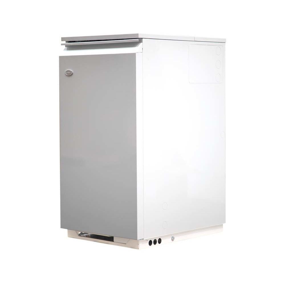 Grant Vortex Indoor Utility 15 - 21kW (50/70)