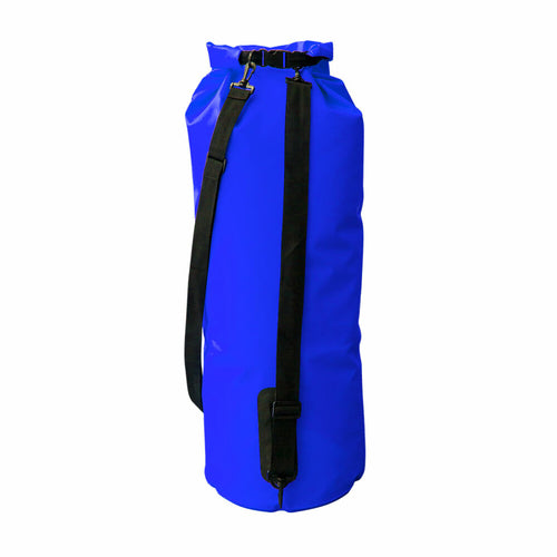 Portwest - Waterproof Dry Bag 60L - Blue